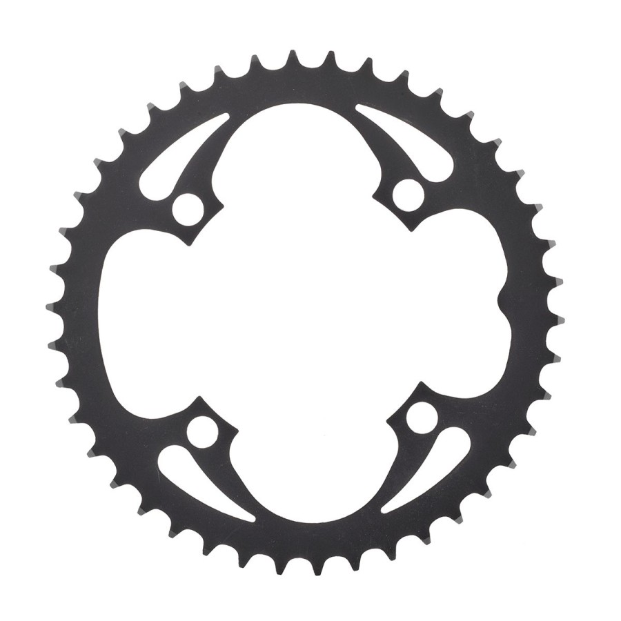 Pyoranosat ROSE | Sram Singlespeed Chainring, Bcd 104, 42 Teeth