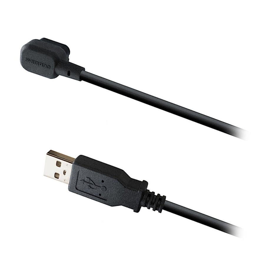 Pyoranosat ROSE | Shimano Ew-Ec300 Charging Cable Internal B