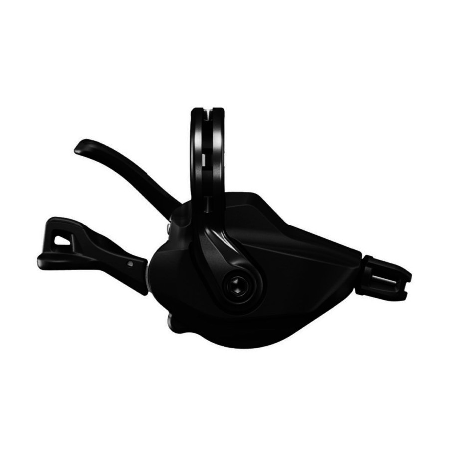 Pyoranosat ROSE | Shimano Xtr Sl-M9100 Rapidfire Plus 12-Speed Or Double Shifter Clamp Mount