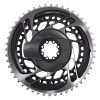 Pyoranosat ROSE | Sram Red® Axs Power Meter Kit 2X12