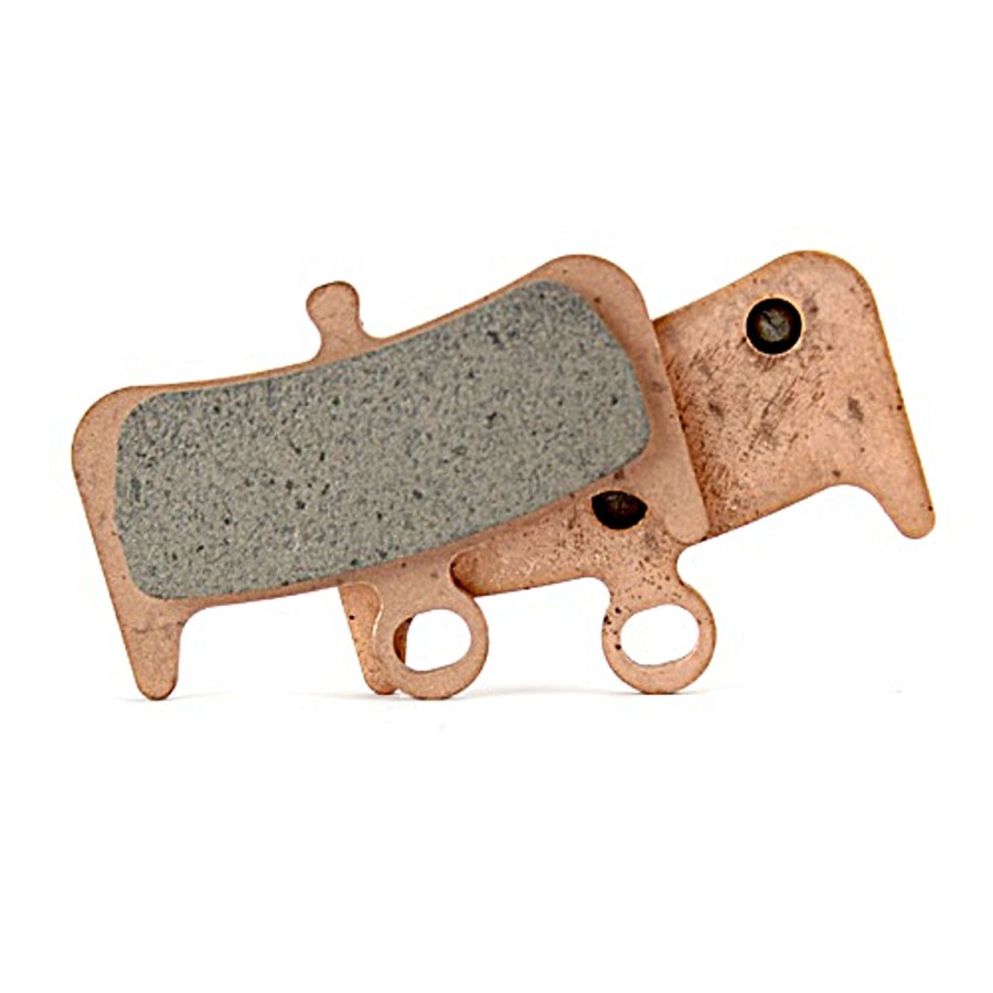 Pyoranosat ROSE | Hayes Brake Pads Dominion A4 Disc T100/T106