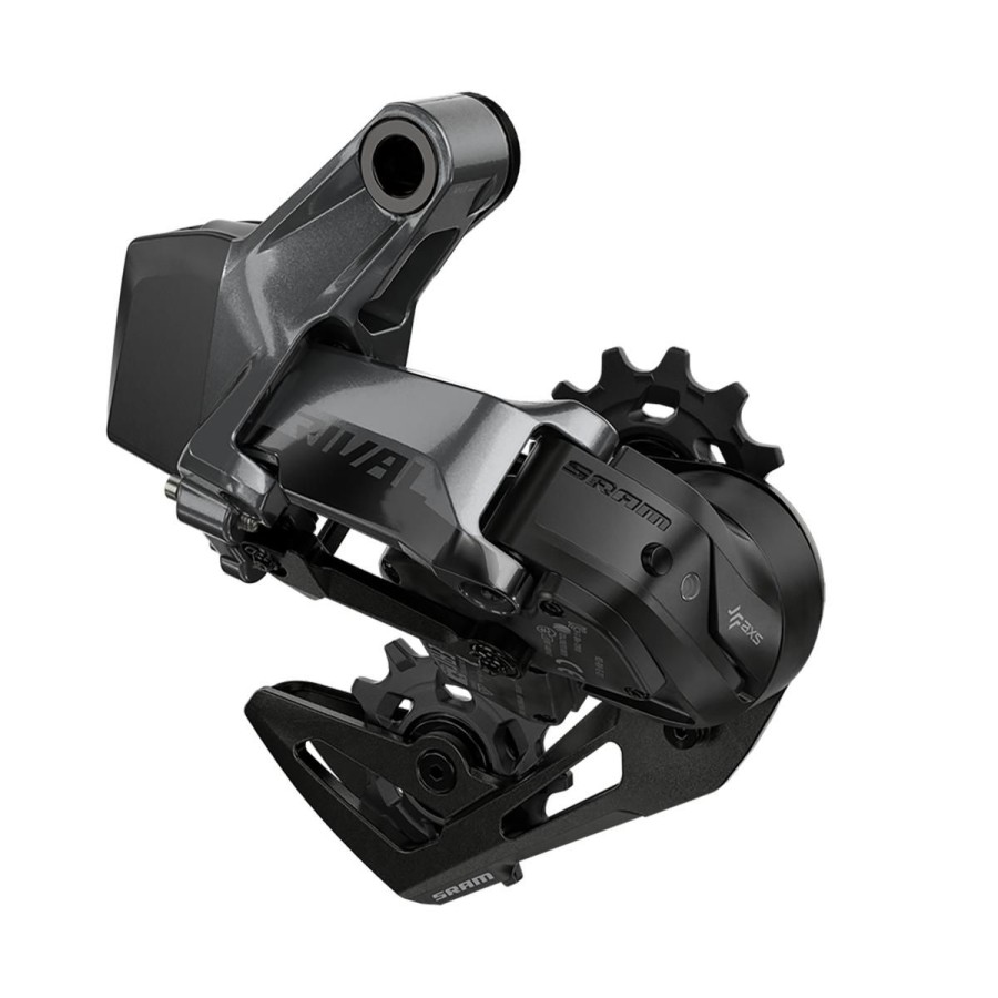 Pyoranosat ROSE | Sram Rival Xplr Etap Axs Rear Derailleur