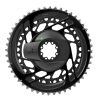 Pyoranosat ROSE | Sram Force® Axs Power Meter Kit 2 X 12-Speed