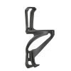 Pyorailytarvikkeet ROSE | Rose Multi Cage Cf-1 Carbon Bottle Cage