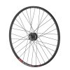 Pyoranosat ROSE | Rose Dt Swiss 545D/Shimano Dh-3D37-Qr 28" Disc Hybrid Front Wheel