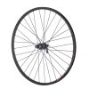 Pyoranosat ROSE | Rose Dt Swiss 545D/Shimano Deore Fh-M6000 28" Disc Hybrid Rear Wheel