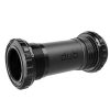 Pyoranosat ROSE | Sram Dub Bsa Bottom Bracket Cups Mtb / Road & 73 Mm Road Wide