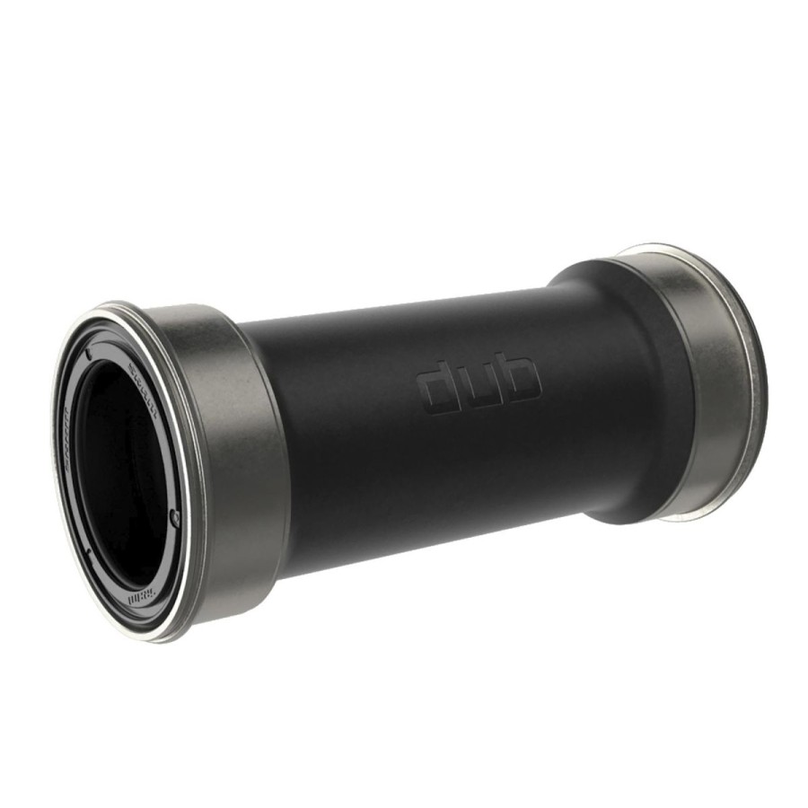 Pyoranosat ROSE | Sram Dub Pressfit Bb89/92 Bottom Bracket Cups