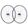 Pyoranosat ROSE | Shimano Wh-Rs100-Cl Road Wheels