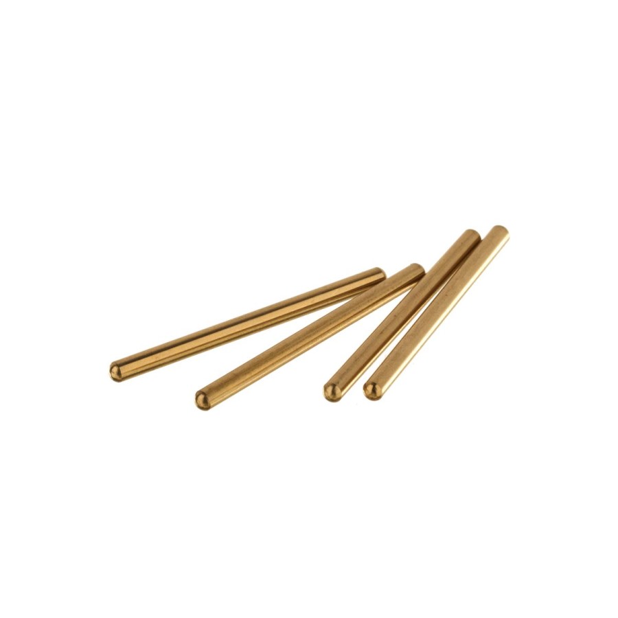 Pyoranosat ROSE | Rose Brass Guide Pin For Rose Dropper Post