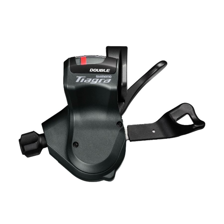 Pyoranosat ROSE | Shimano Tiagra Sl-4700 Double Shifter