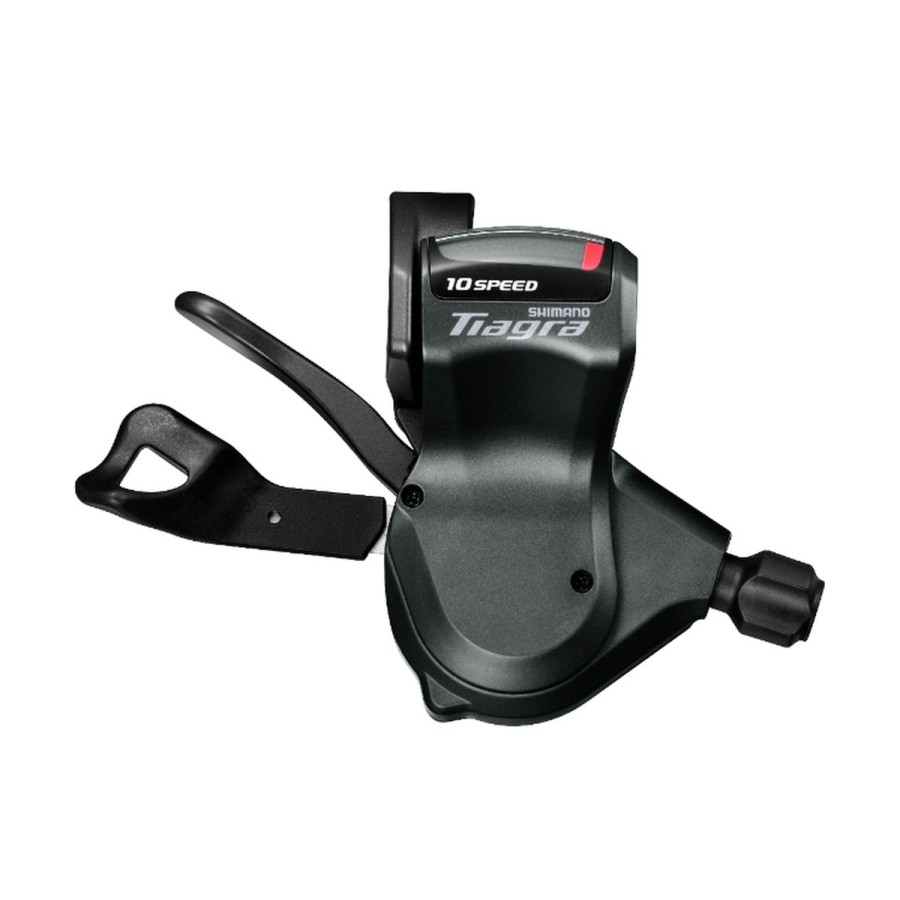 Pyoranosat ROSE | Shimano Tiagra Sl-4700 Double Shifter