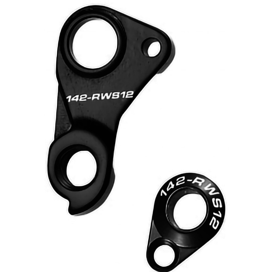 Pyoranosat ROSE | Marwi Gh-182 Derailleur Hanger