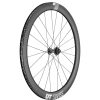 Pyoranosat ROSE | Dt Swiss Arc 1400 Dicut® Db 50 Carbon Aero Road Front Wheel 28"/700C