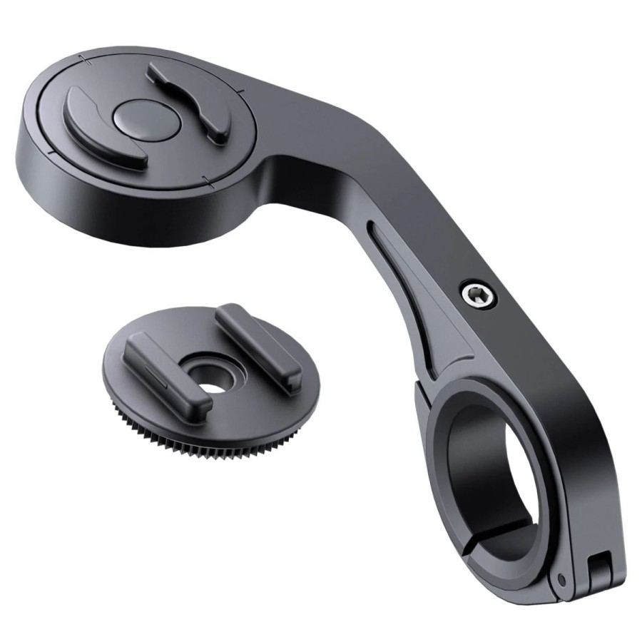 Pyorailytarvikkeet ROSE | Sp Connect Handlebar Mount Spc/Spc+