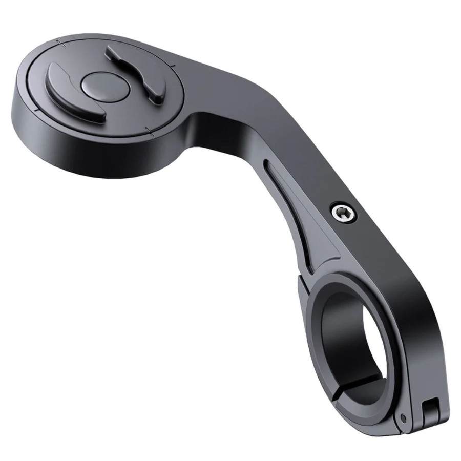 Pyorailytarvikkeet ROSE | Sp Connect Handlebar Mount Spc/Spc+