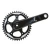 Pyoranosat ROSE | Sram Force 1 1X11 Crankset