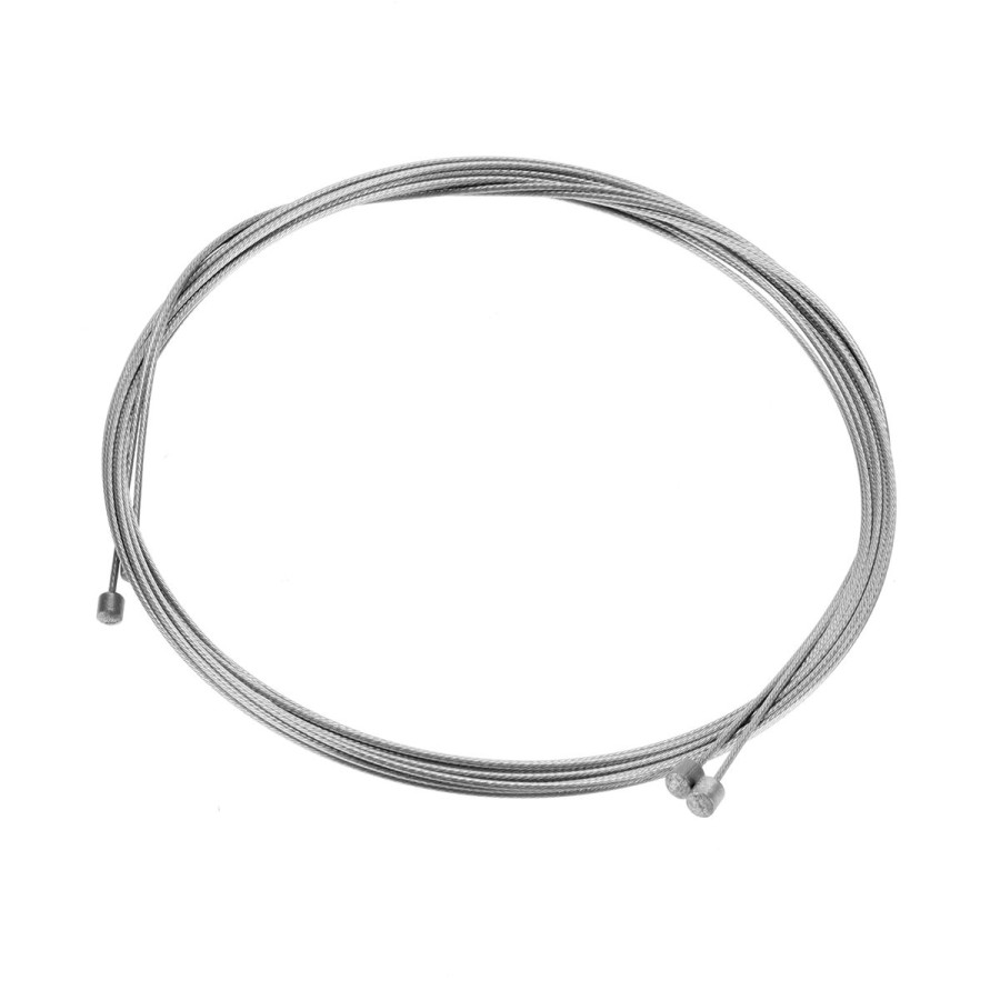 Pyoranosat ROSE | Rose Pro Shift Cable