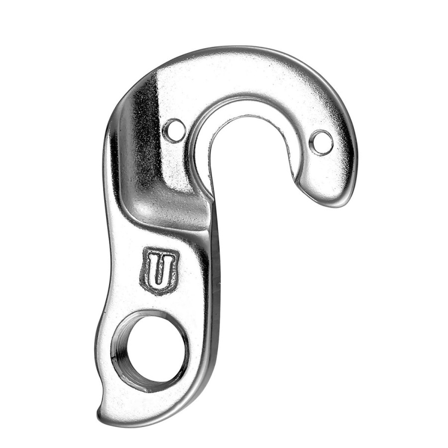 Pyoranosat ROSE | Marwi Gh-161 Derailleur Hanger