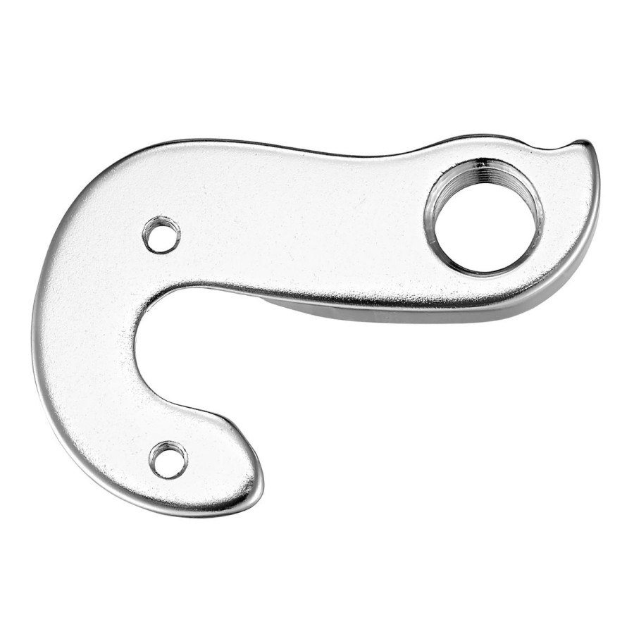 Pyoranosat ROSE | Marwi Gh-161 Derailleur Hanger