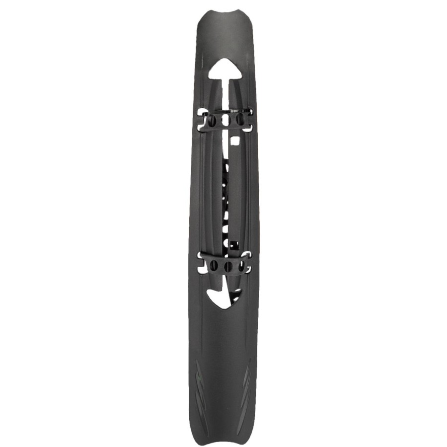 Pyoranosat ROSE | M-Wave Mud Max Dt.S Front Mudguard