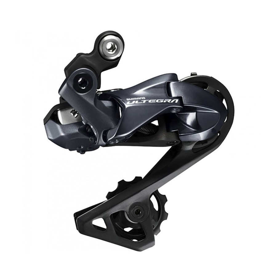 Pyoranosat ROSE | Shimano Ultegra Di2 Rd-R8050 Rear Derailleur Short/Medium Cage