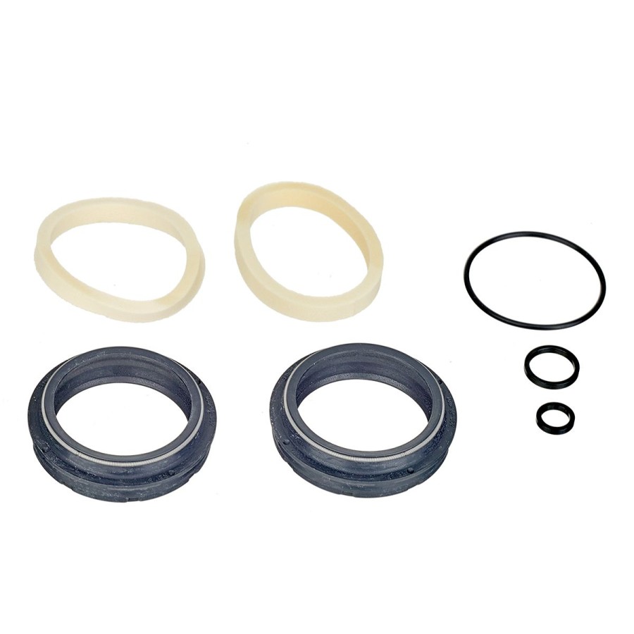 Pyoranosat ROSE | Fox Dust Wiper Seal Kit For 40Er