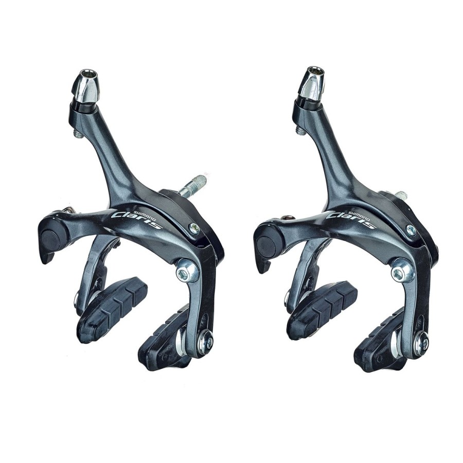 Pyoranosat ROSE | Shimano Claris Br-R2000 Caliper Brake