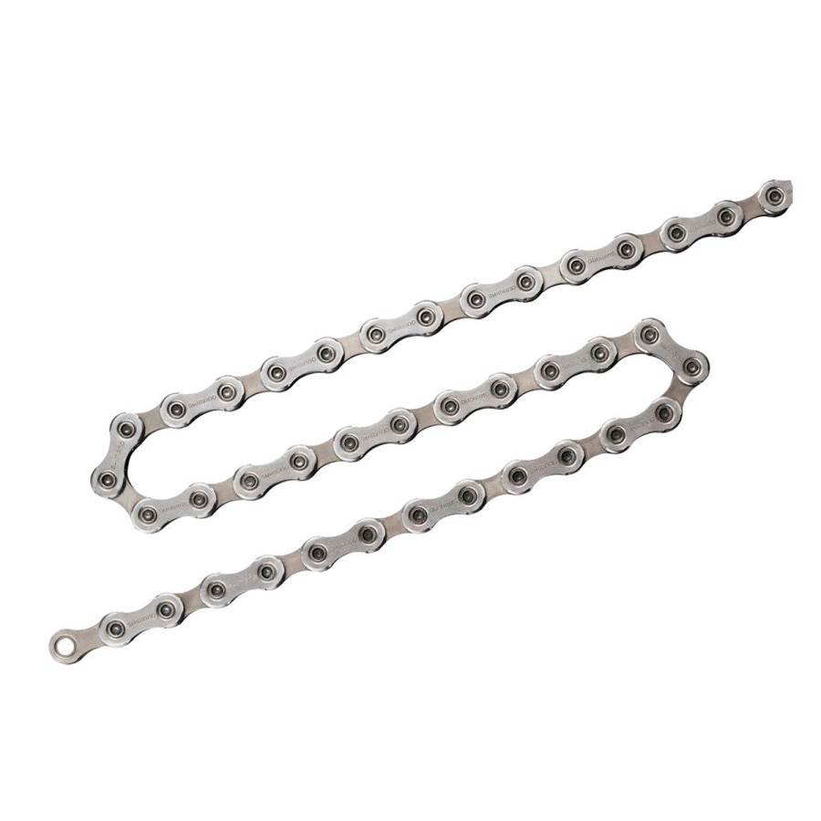 Pyoranosat ROSE | Shimano Cn-Hg701 11-Speed Bicycle Chain Quick Link