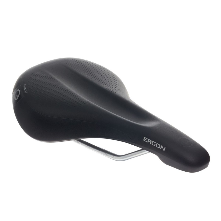 Pyoranosat ROSE | Ergon Sfc3 Comp Gel Saddle