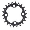 Pyoranosat ROSE | Shimano Slx Fc-M7000-10/M6000/M672/M622/M612/Mt500 Chainring