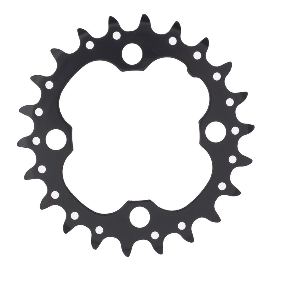 Pyoranosat ROSE | Shimano Slx Fc-M7000-10/M6000/M672/M622/M612/Mt500 Chainring