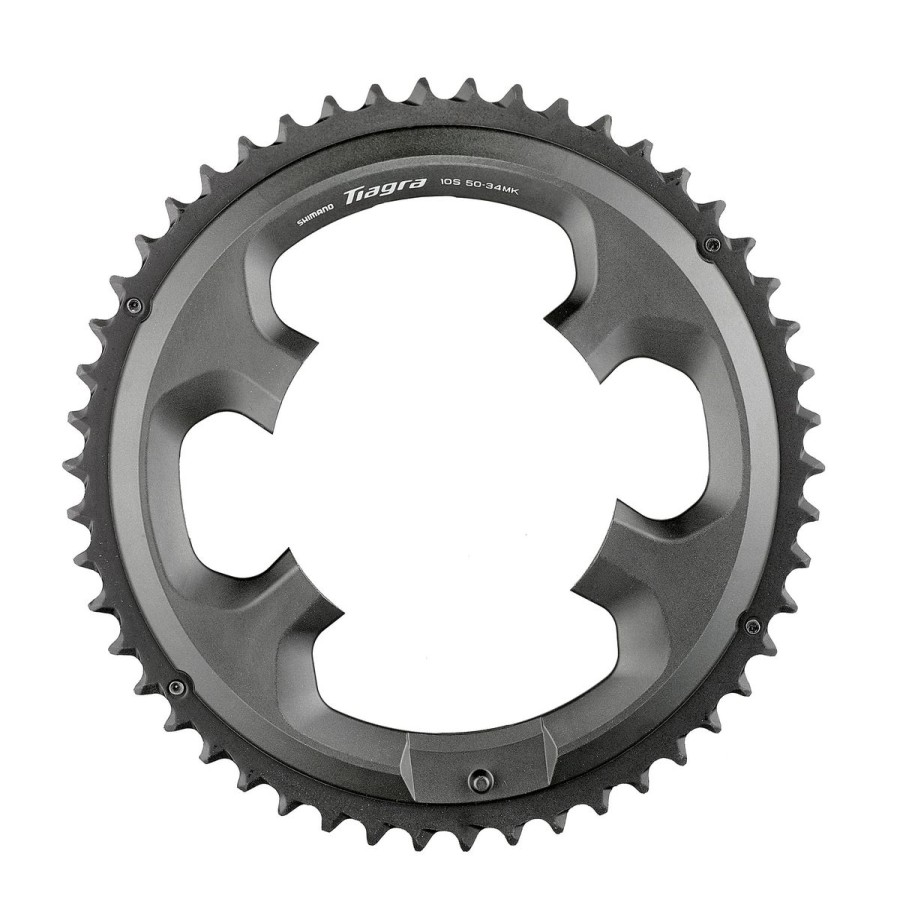 Pyoranosat ROSE | Shimano Tiagra Fc-4700 Chainring