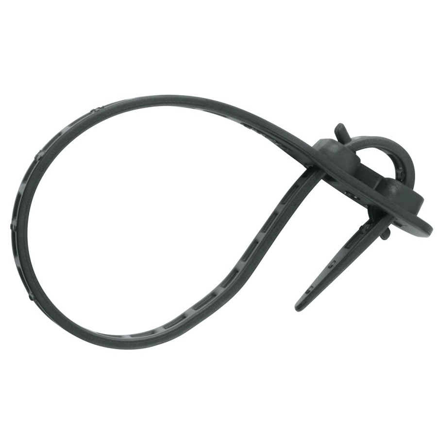 Pyoranosat ROSE | Monkeylink Ml-1 Monkeystrap Double Head Cable Tie