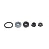 Pyorailytarvikkeet ROSE | Topeak Rebuild Kit For Joeblow Elite And Sport Ii