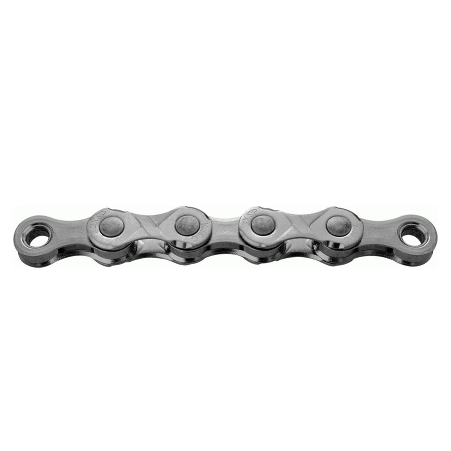 Pyoranosat ROSE | Kmc E12 Ept 12 Speed E-Bike Chain