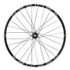 Pyoranosat ROSE | Mavic E-Deemax 30 Disc Boost E-Mtb/Mtb Front Wheel 29" 6 Bolt