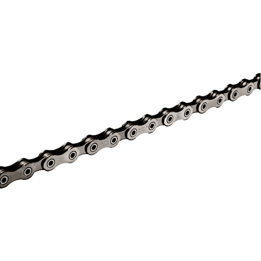 Pyoranosat ROSE | Shimano Dura-Ace/Xtr Cn-Hg901 Hg-X 11-Speed Chain