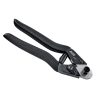 Pyorailytarvikkeet ROSE | Rose Cc-Performance Cable Cutter