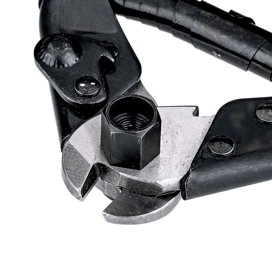 Pyorailytarvikkeet ROSE | Rose Cc-Performance Cable Cutter