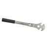 Pyorailytarvikkeet ROSE | Rose Prt 2 Pedal Wrench