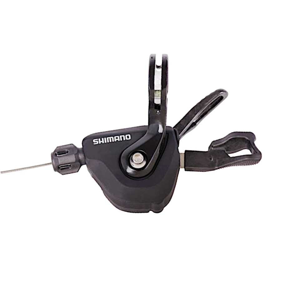 Pyoranosat ROSE | Shimano Sl-Rs700 Shift Lever Fl