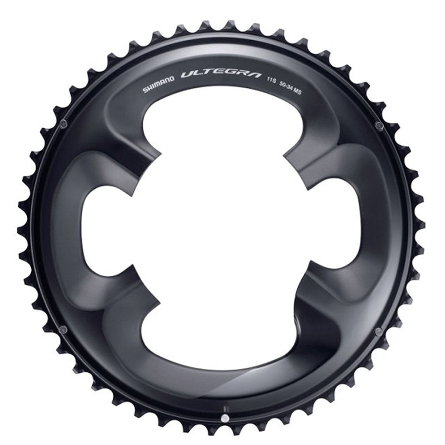 Pyoranosat ROSE | Shimano Ultegra Fc-R8000 Chainring