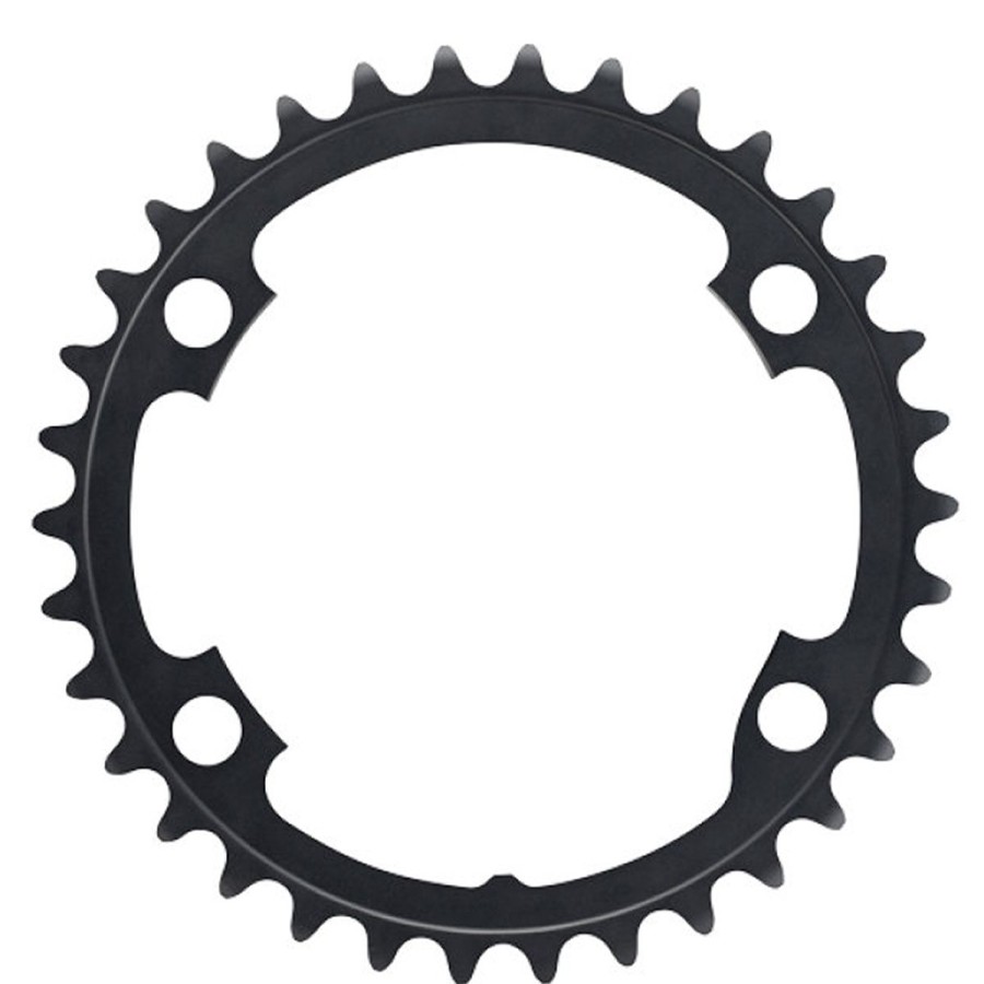 Pyoranosat ROSE | Shimano Ultegra Fc-R8000 Chainring