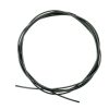 Pyoranosat ROSE | Hartmann Teflon Cable