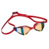 Pyorailytarvikkeet ROSE | Huub Thomas Lurz Swimming Goggles Open W