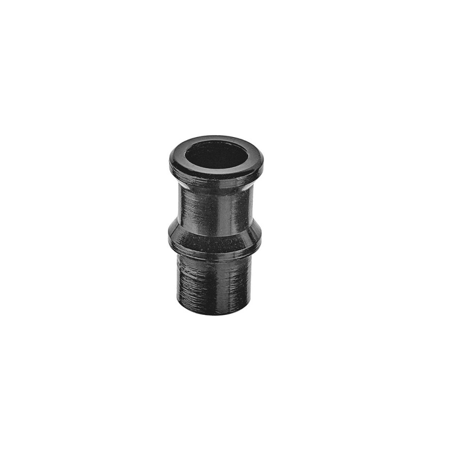 Pyoranosat ROSE | Rose Alloy Cable End Ferrule