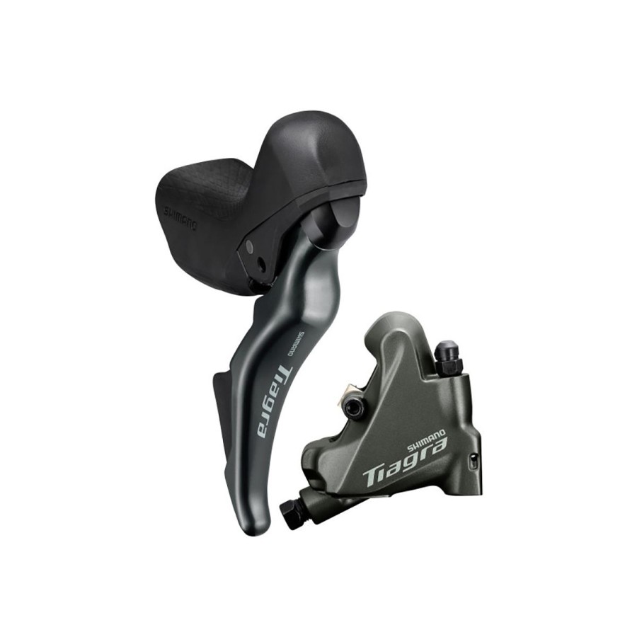 Pyoranosat ROSE | Shimano Tiagra St-4725 Brake/Shift Lever Combin