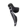 Pyoranosat ROSE | Shimano Ultegra Di2 St-R8150 Sti Brake/Shift Lever Combin