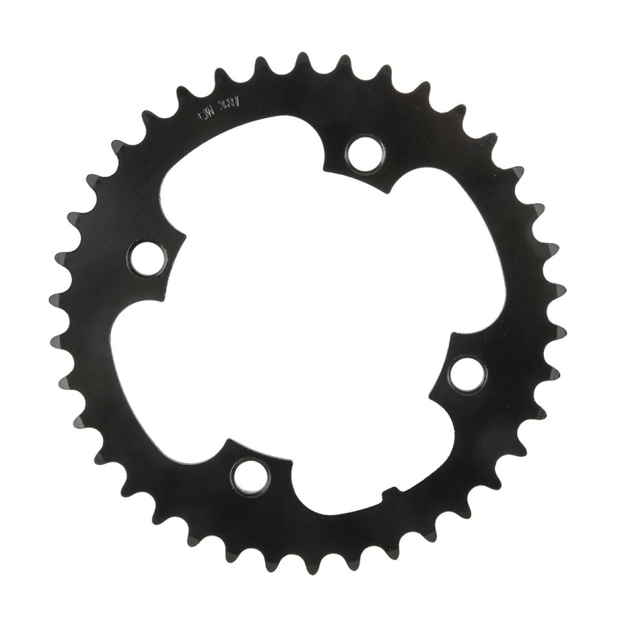 Pyoranosat ROSE | M-Wave E-Bike Chainring For Bosch 1. + 3. Gener